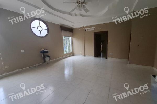Sale of house in chorrera type chalet