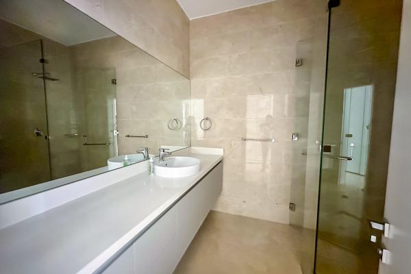 Alquiler de apartamento amoblado en ocean reef, punta pacifica