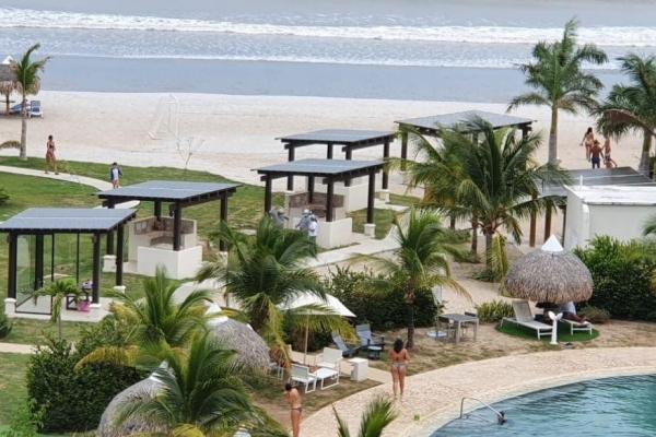 Apartment for sale in ph ventanas del mar