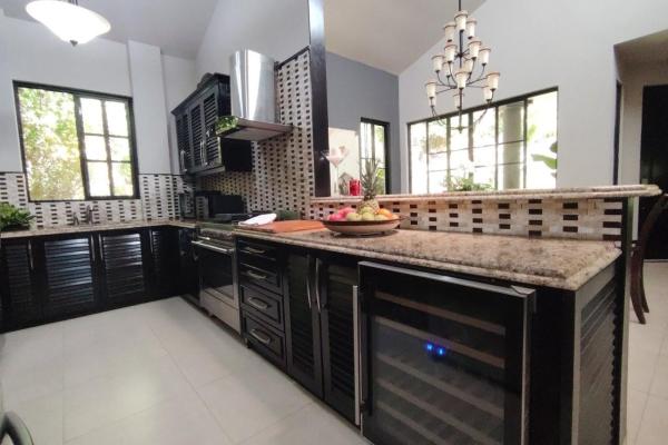Casa en venta altos del maría