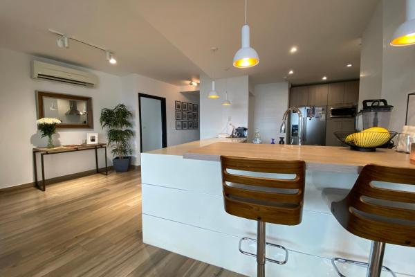 Apartamento de 3 habitaciones en venta en ph joy tower, san francisco