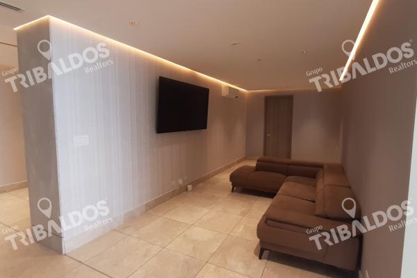 Venta de penthouse en ph costanera, bella vista