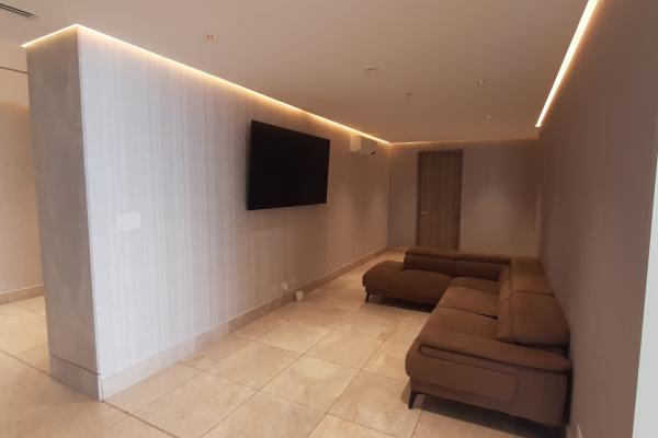 Venta de penthouse en ph costanera, bella vista