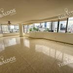 Venta de apartamento en tower one, marbella
