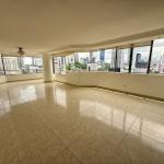 Venta de apartamento en tower one, marbella
