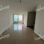 Sale of apartment in green park condado del rey