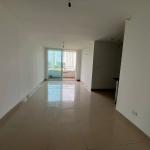 Sale of apartment in green park condado del rey