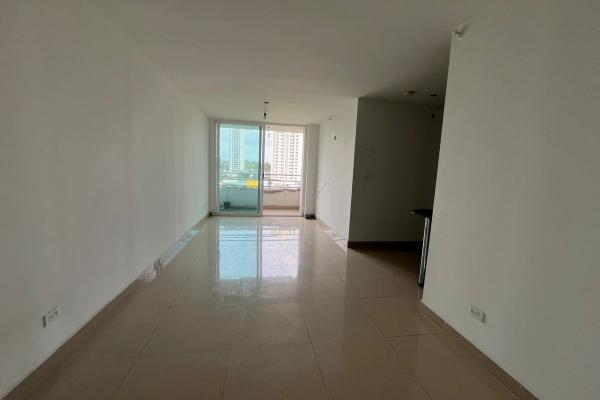 Venta de apartamento en ph green park, condado del rey