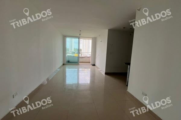 Venta de apartamento en ph green park, condado del rey