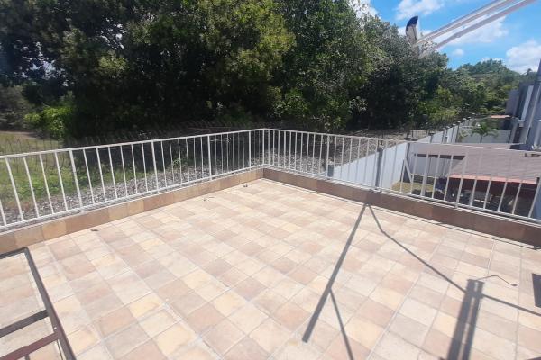 House for sale in brisas del golf, victoria condominium.
