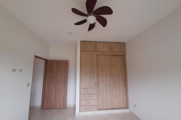 Excelente casa en un gran terreno en venta