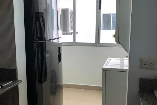 Venta apartamento en san francisco met i