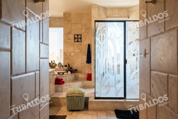Alquiler de apartamento en la cresta ph elite
