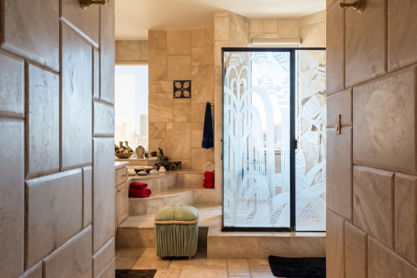 Alquiler de apartamento en la cresta ph elite