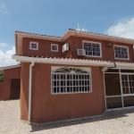 Venta / alquiler de casa en ph albader 1, colón
