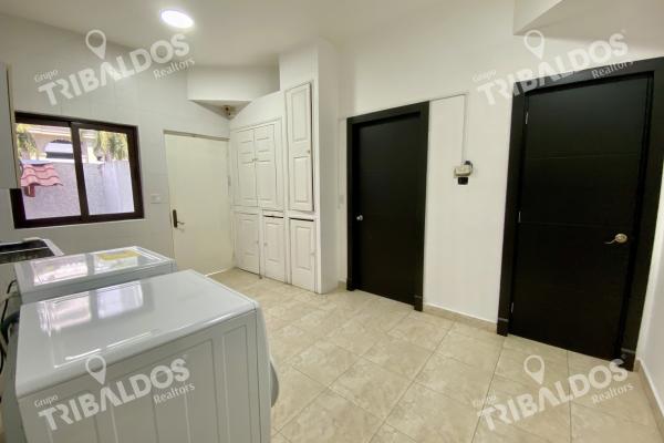 Venta de casa en costa del este