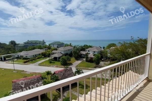Venta de apartamento, cocoli tower bijao