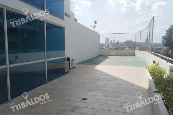 Venta de apartamento en la loma ph ecco tower