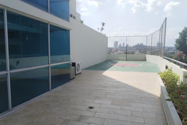 Sale of apartment in loma ph ecco tower