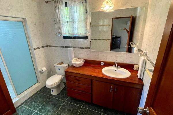 Venta de casa en playa malibú, chame