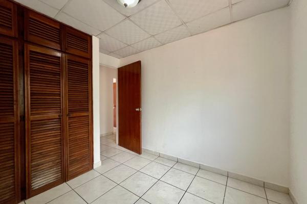Casa en venta en condado del rey