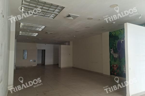 Alquiler de local comercial en ph liberty plaza