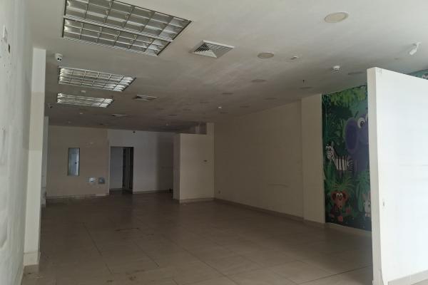 Alquiler de local comercial en ph liberty plaza