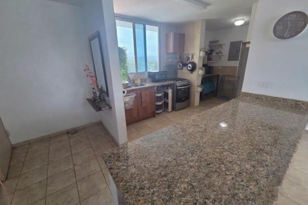 Apartamento de playa en venta