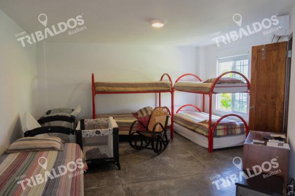 Venta de casa en punta barco resort