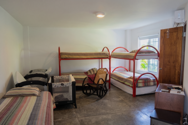 Venta de casa en punta barco resort