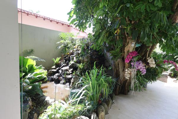 Alquiler de casa en altos del golf