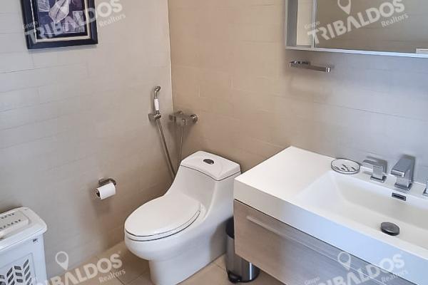 Venta de apartamento en ph waters on the bay avenida balboa