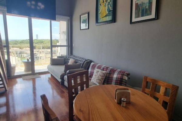 Luxury oceanview duplex condo fontanella del mar