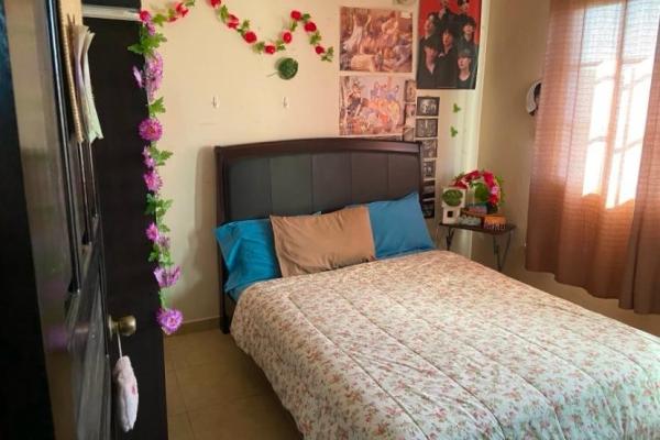 Beautiful house for sale in villas del golf chitré
