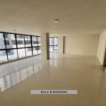 Venta de apartamento en edificio torre del sol, bella vista