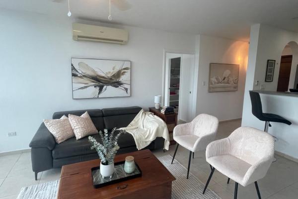 2 bedroom ph coronado bay sunrise side apartment