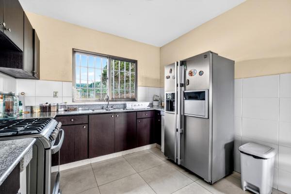 3-bedroom home for sale in volcancito village