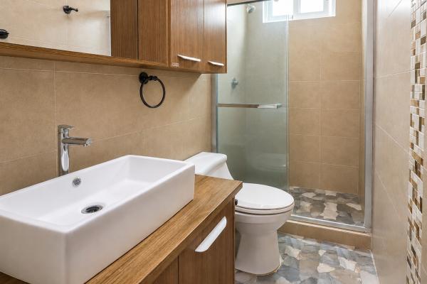 Venta de apartamento en la loma p.h innova tower