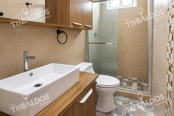 Venta de apartamento en la loma p.h innova tower
