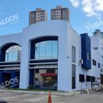 Venta de ofibodega en costa del este