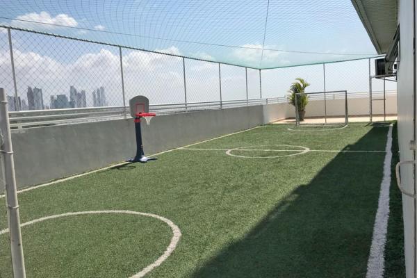 Venta de apartamento en ph puntarenas, coco del mar