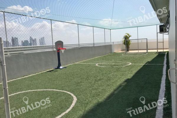 Venta de apartamento en ph puntarenas, coco del mar