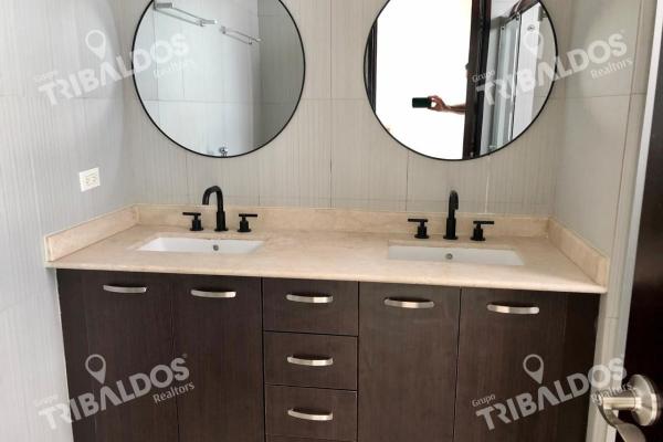 Venta de apartamento en ph latitude, en costa del este