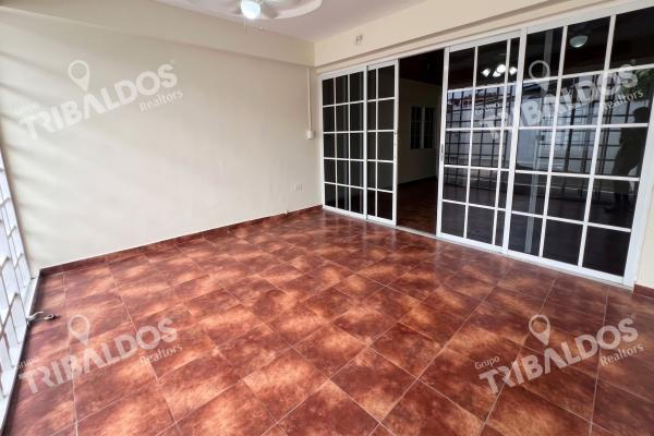 Sale or rental of house in lindbergh field