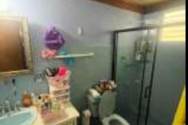 Spacious and beautiful house for sale in chanis