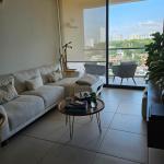 Apartamento con excelente ubicacion en coco del mar