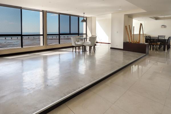 Venta de apartamento en coco del mar ph coco bay frente al mar