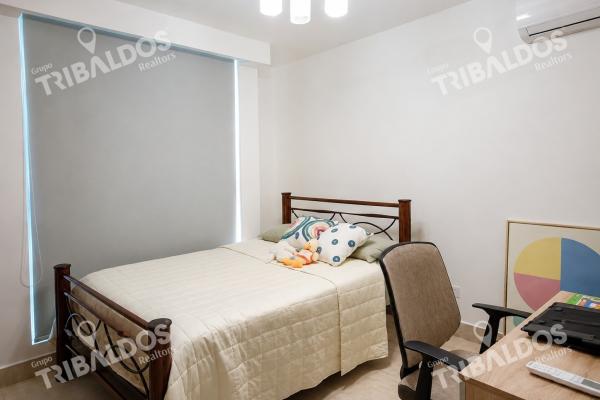 Venta de apartamento en playa blanca ph lighthouse beach tower