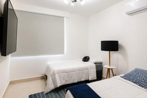 Venta de apartamento en playa blanca ph lighthouse beach tower