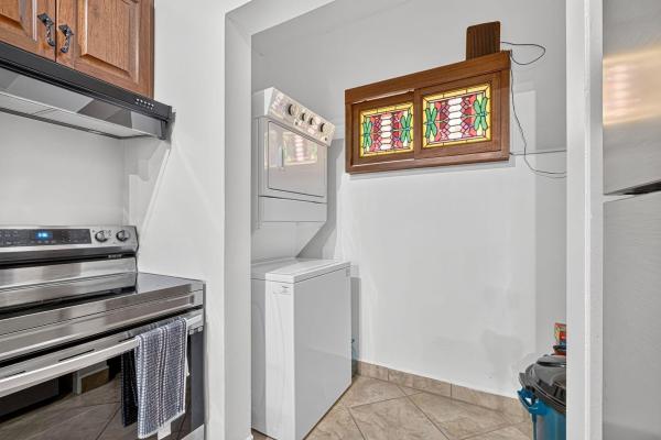 Condominio exclusivo en el tercer piso en valle escondido boquete